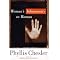 My Favorite Books Part 7