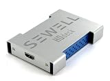 Sewell HDdeck USB to HDMI Converter
