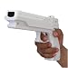  : Wii Magnum Gun