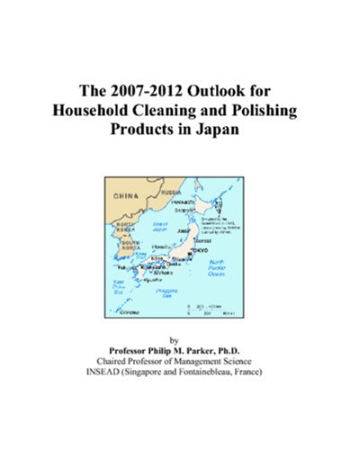 Cleaning-Products