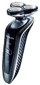 Philips RQ1051 ARCitec Rechargeable Rotary Shaver
