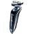 Philips RQ1051 ARCitec Rechargeable Rotary Shaver