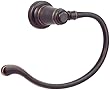 Pfister BRB-YP0Y Ashfield Towel Hook in Tuscan Bronze