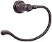 Pfister BRB-YP0Y Ashfield Towel Hook in Tuscan Bronze
