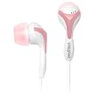 Creative EP-430 Earphones (Pink)