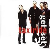 Taxiride -  Get Set