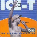 The Classic Collection