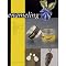 Jewelry Making Books for Serious Students