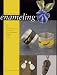 Book First Steps in Enameling