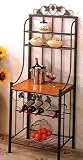 Oak Furniture