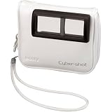 Sony SJKFEC Marine Pack and Sports Jacket for DSCF88 Digital Camera