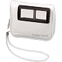 Sony SJKFEC Marine Pack and Sports Jacket for DSCF88 Digital Camera
