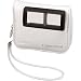 Sony SJKFEC Marine Pack and Sports Jacket for DSCF88 Digital Camera