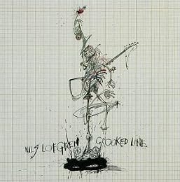 Nils Lofgren Picture 7