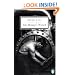 The Monkey's Wrench (Classic, 20th-Century, Penguin)