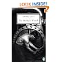 The Monkey's Wrench (Classic, 20th-Century, Penguin)