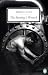 The Monkey s Wrench (Penguin Twentieth-Century Classics)