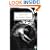 The Monkey's Wrench (Classic, 20th-Century, Penguin)