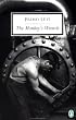 The Monkey's Wrench (Penguin Twentieth-Century Classics)
