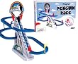 Schylling Penguin Race Game