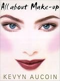 All about Make-up