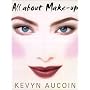 All about Make-up