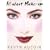 All about Make-up