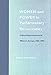 Women and Power in Parliamentary Democracies: Cabinet Appointments in Western Europe, 1968-1992 (Women & Politics) (Women and Politics)