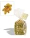 Golden Thompson Raisins, 1lb