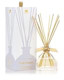 Exotic Passion - Luxury Reed Diffuser - Made by Zen