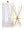 Exotic Passion - Luxury Reed Diffuser - Made by Zen