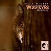 Wolf Eyes
