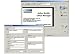 CSSN Id Scan Business Cards - Portable Business Card Scanner and Reader (to file)