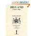 County Sligo Ireland, Genealogy and Family History, special extracts from the IGF archives