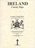 County Sligo Ireland, Genealogy and Family History, special extracts from the IGF archives