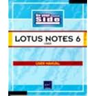 Click here to buy Lotus Notes 6 on Your Side by  ENI Publishing.