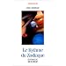 Le rythme du zodiaque nouvelle �dition