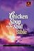 Chicken Soup for the Soul Bible by Pinon Press