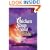 Chicken Soup for the Soul Bible