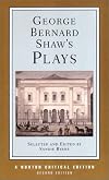 Plays.