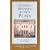 George Bernard Shaw's Plays (Norton Critical Editions)