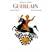 Guerlain