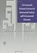 Book Environmental Laboratory Exercises for Instrumental Analysis and Environmental Chemistry