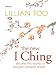 Book The New I Ching: Discover the Secrets of the Plum Blossom Oracle (Hamlyn Mind, Body, Spirit S.)