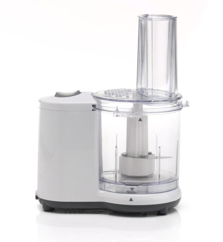 Mini Food Processor