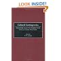 Cultural Contingencies: Behavior Analytic Perspectives on Cultural Practices