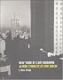 New York et l'art moderne : Alfred Stieglitz et son cercle [1905-1930]