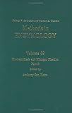 Methods in Enzymology, Volume 69: Photosynthesis and Nitrogen Fixation, Part C