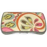 Made by Angie - Handmade Baby Wipe Containers -... by Made by Angie