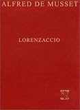 Lorenzaccio